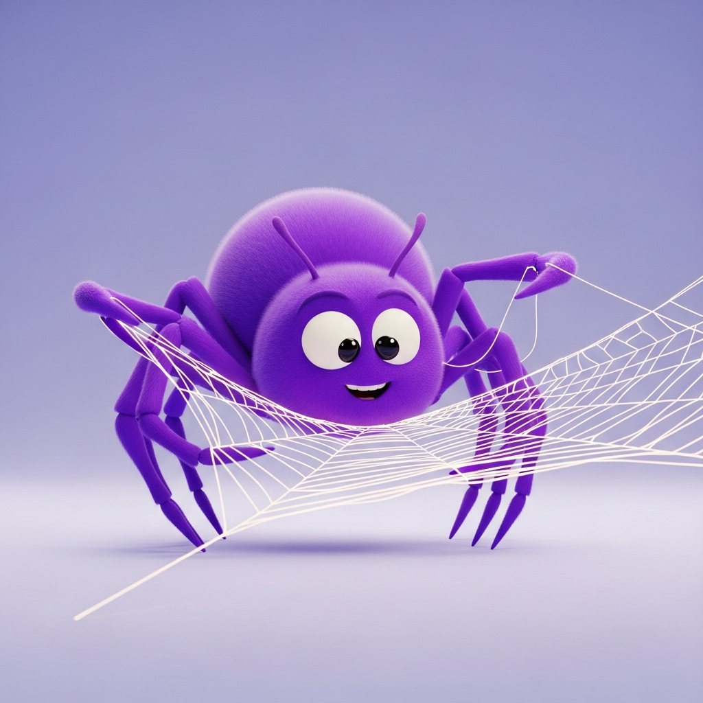 The Skill Weaver