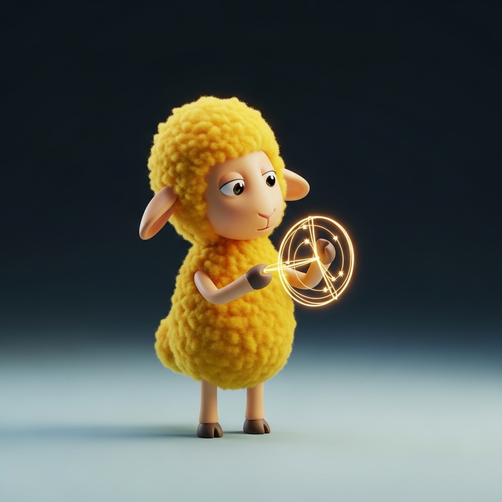The Meaning Weaver